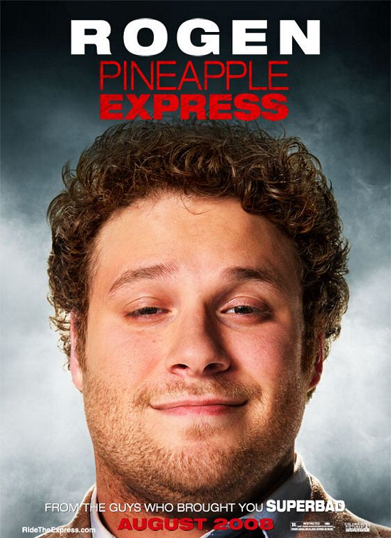 [pineapple_express_ver2.jpg]
