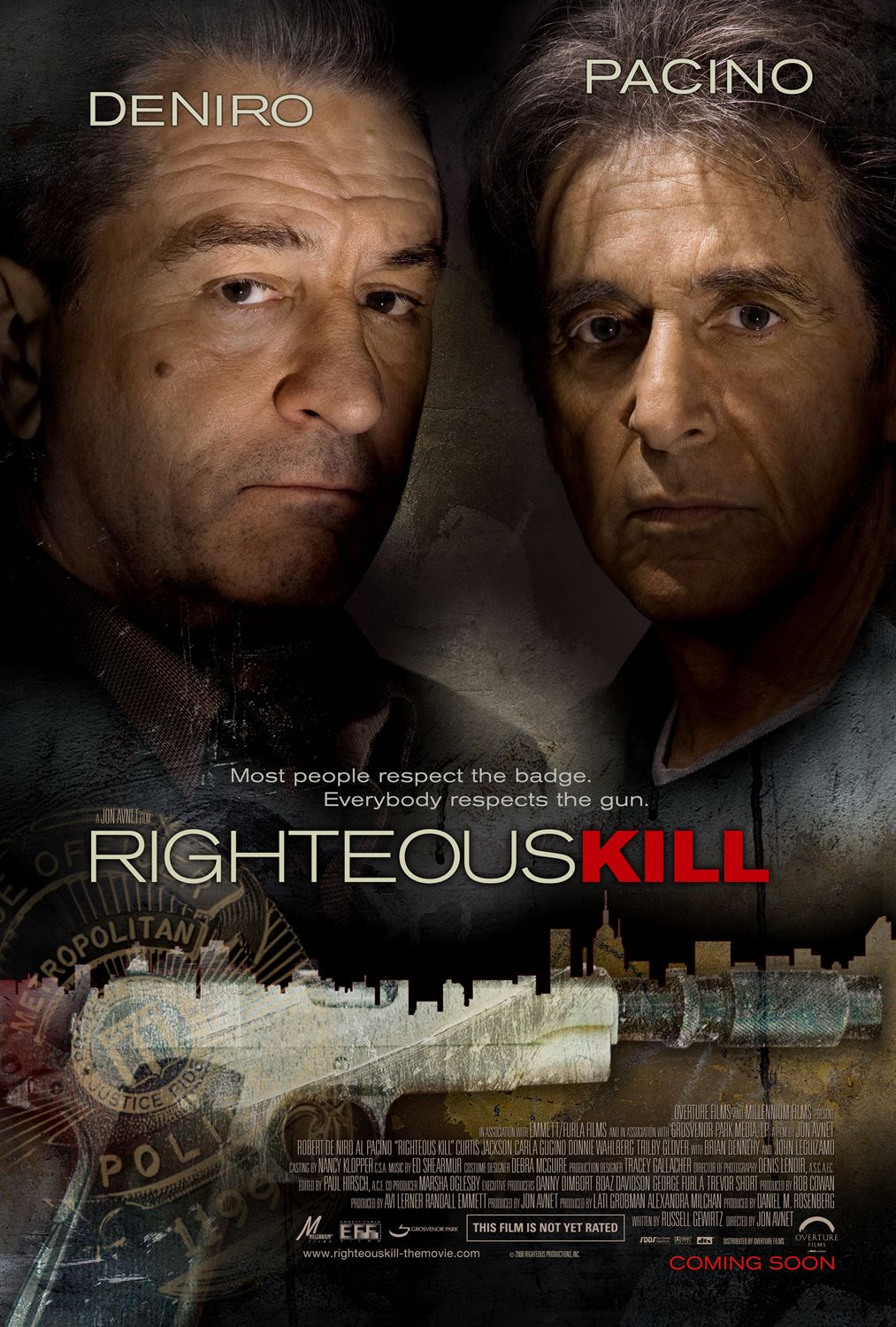 [righteous_kill_ver2_xlg.jpg]