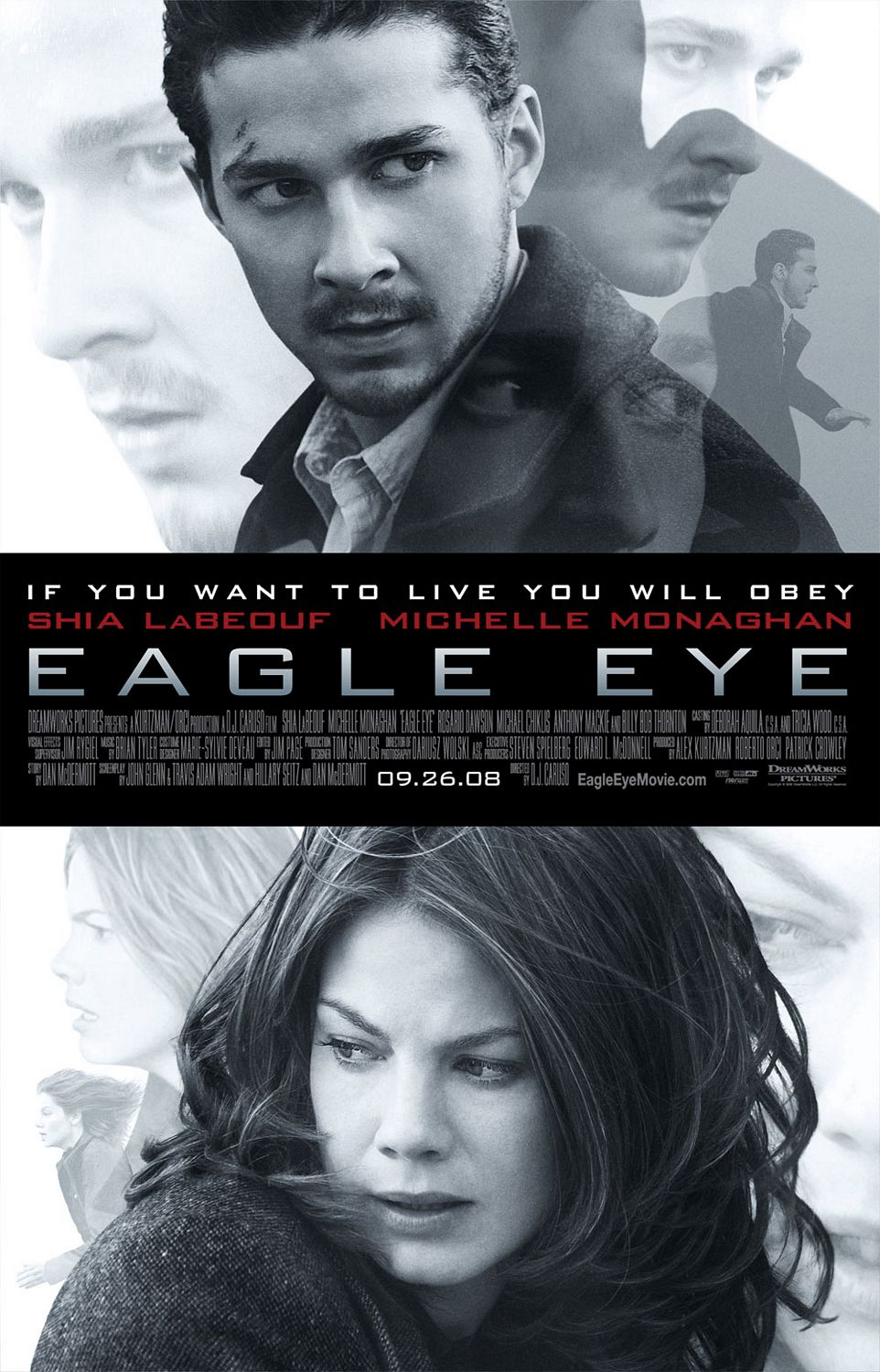 [eagle_eye_xlg.jpg]