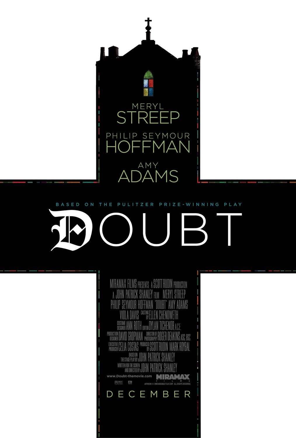 [doubt_xlg.jpg]