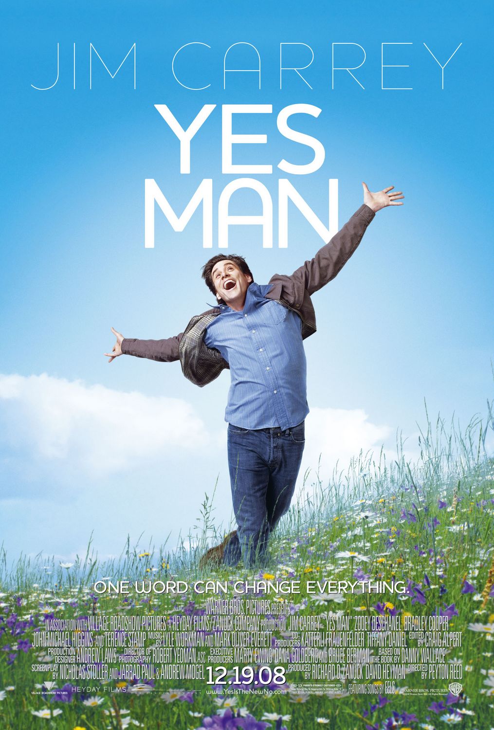 [yes_man_xlg.jpg]