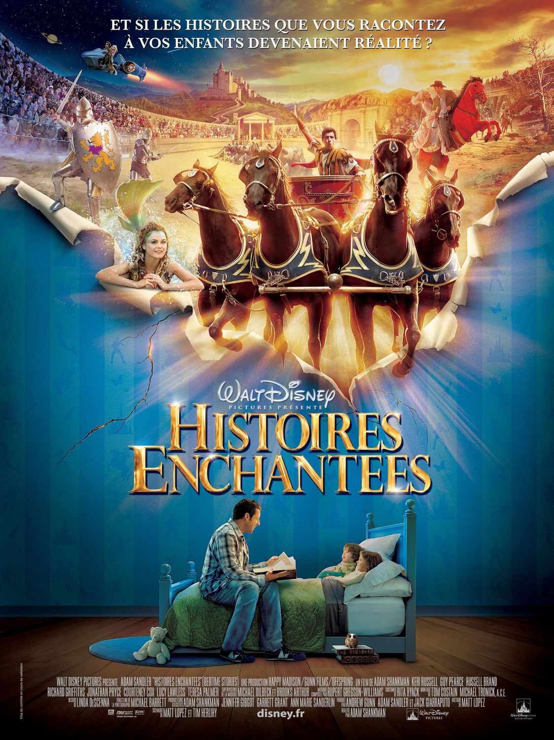 [bedtime_stories_ver2_xlg.jpg]