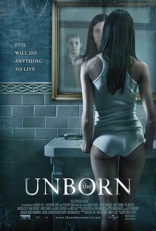 [unborn_ver2.jpg]