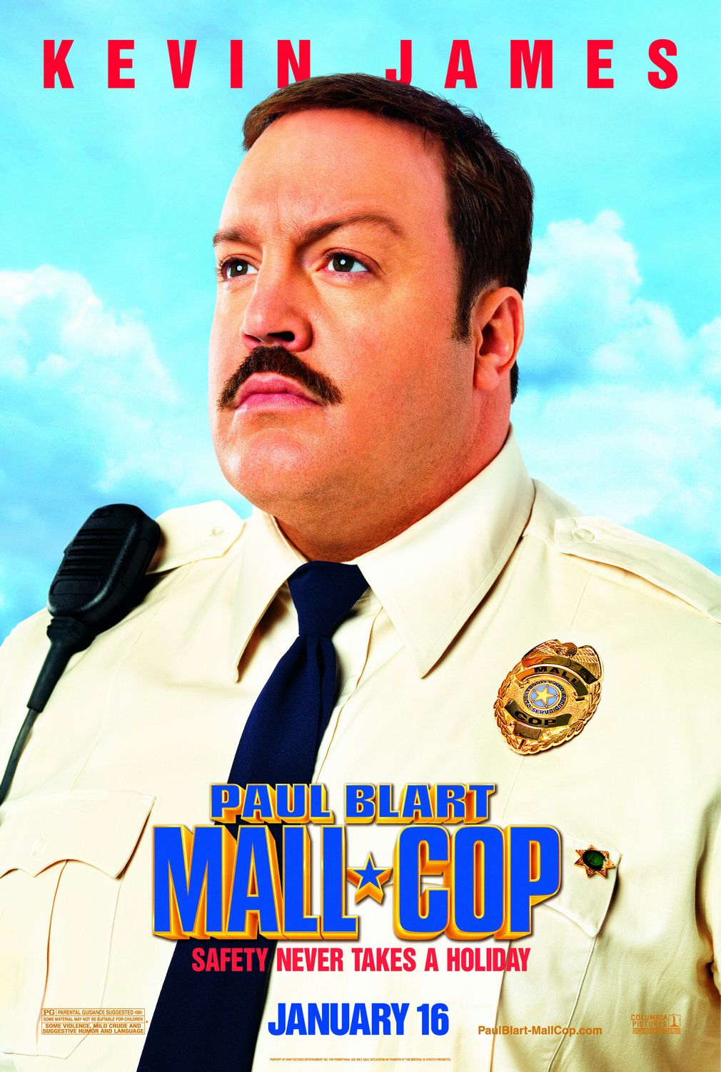 [paul_blart_mall_cop_xlg.jpg]