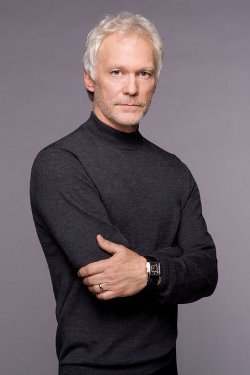 [Bill_Buchanan.jpg]