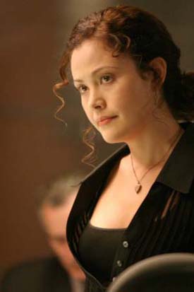 [Michelle_Dessler.jpg]