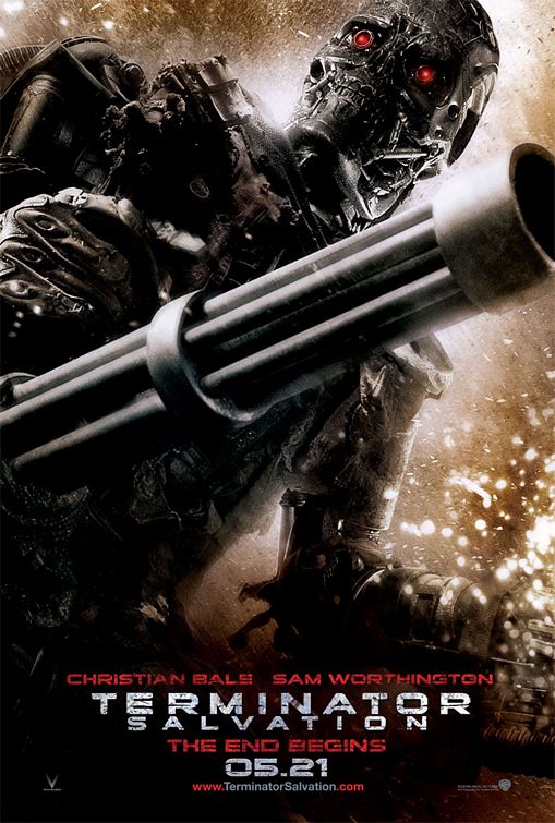 [terminator_salvation_ver3.jpg]