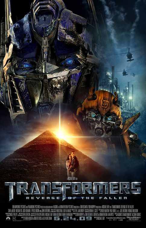 [transformers_revenge_of_the_fallen_ver6.jpg]