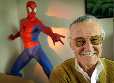 http://1.bp.blogspot.com/_jyzK0wFjjuQ/TG6GeqSOKgI/AAAAAAAAIrc/cQ7BMus8YpM/s1600/stan_lee.jpg