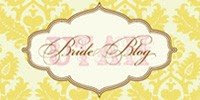 utah bride blog