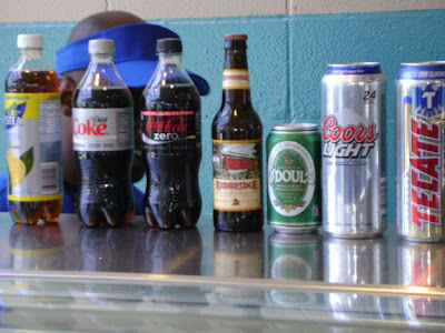 gluten free beer california gluten free beer california
