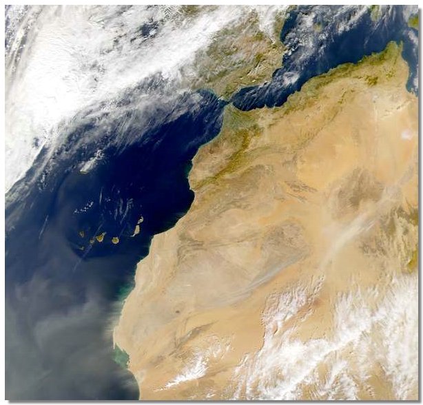 [canarias-peninsula1.jpg]