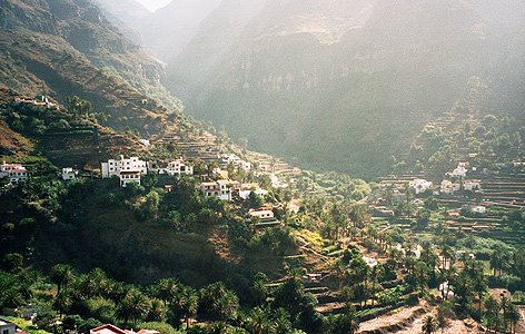 [valle_gomera.jpg]