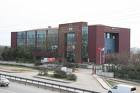 Universitatea Marmara