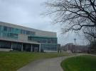 Brandeis University