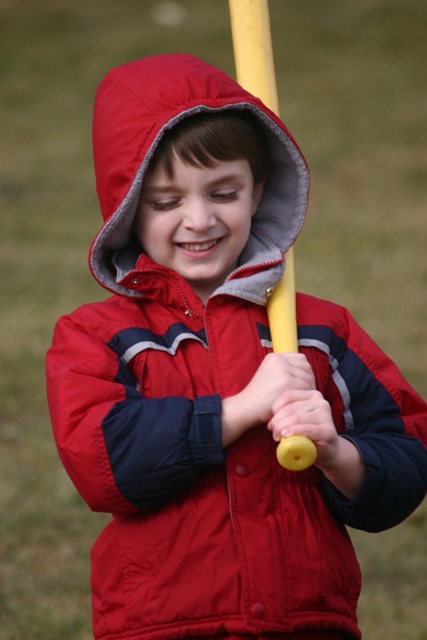 [Joshua+playing+baseball.JPG]