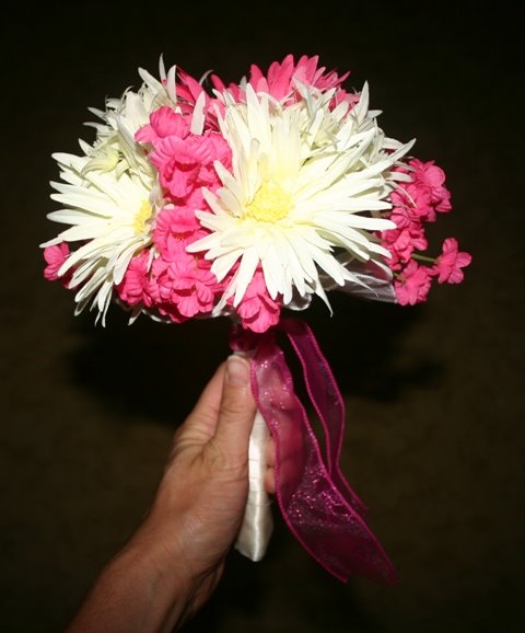 [bridesmaid+bouquets+3.JPG]