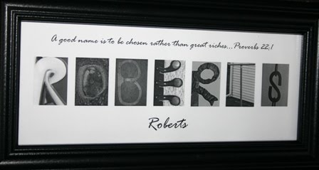 [letter+picture.JPG]