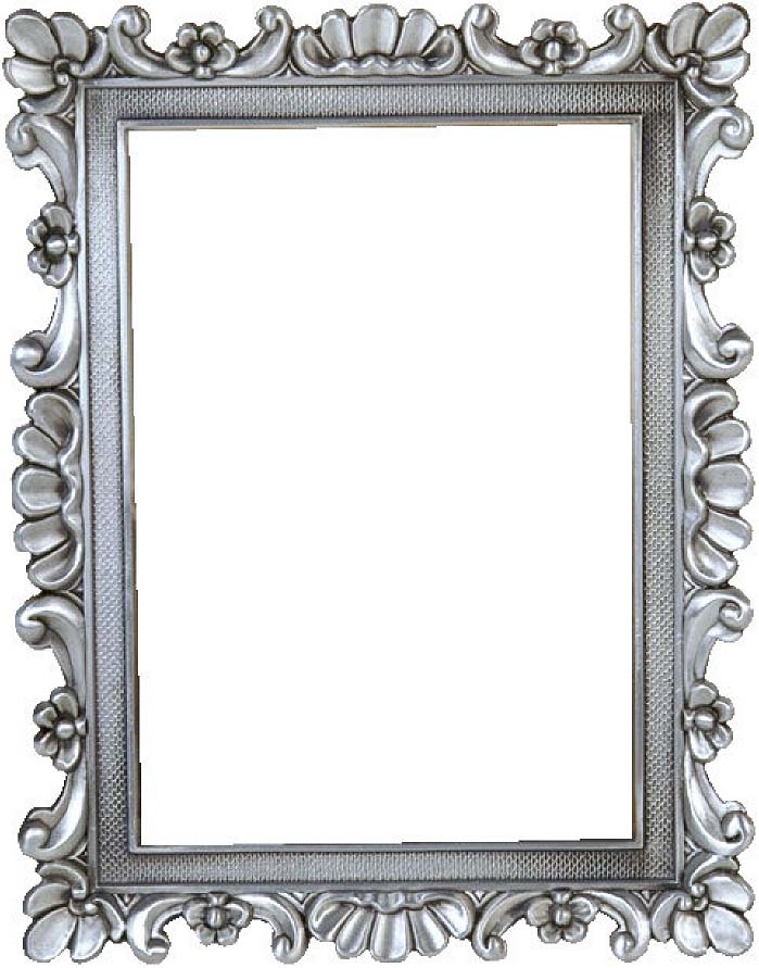 NEW WALLPAPERS,BORDRS,FRAMES,FLOWERS,CARS,SUPERBIK, pakistani and