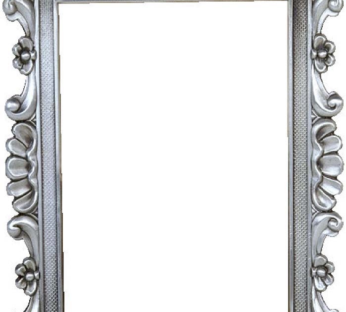 NEW WALLPAPERS,BORDRS,FRAMES,FLOWERS,CARS,SUPERBIK, pakistani and