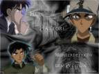 Detective