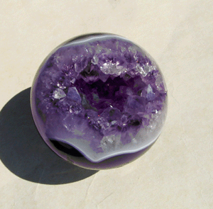 Geode Pictures
