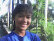 Foto Saya