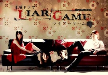 [Liar+Game-Akiyama+dorama.jpg]