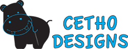 CeTho Designs