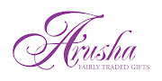 www.arushafairtrade.com