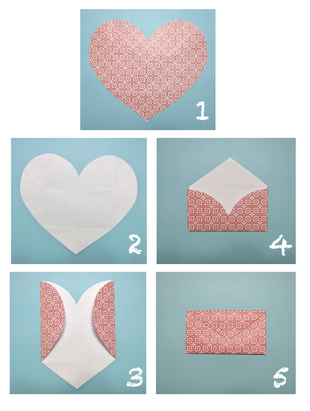 diy envelopes forty weeks crafts diy envelopes diy envelopes forty weeks crafts diy envelopes
