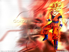 dragonballpong: DRAGONPONG GAME