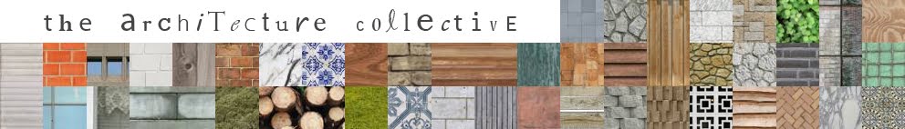 the architecture collective