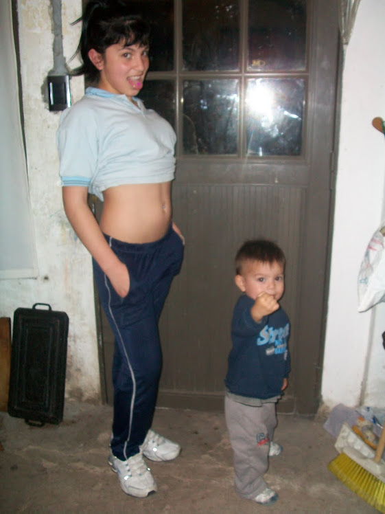 Ṩђลṩђน Y Jนลn