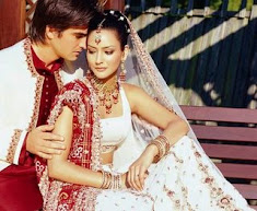 Before Marriage Tips