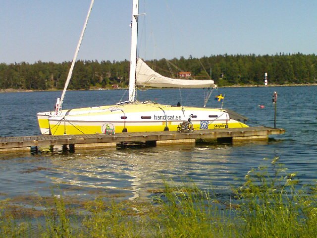 [dsc00543-767709.jpeg]