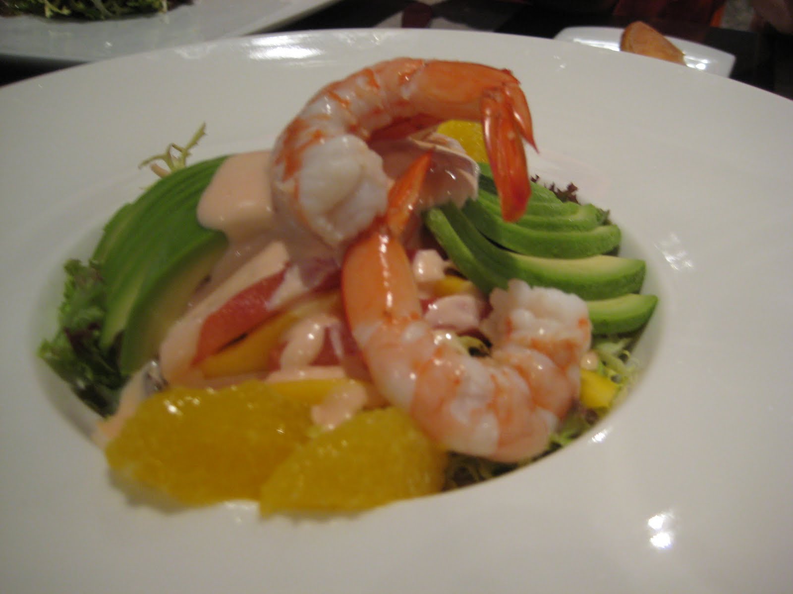 Sommersalate Teil II Unterwegs mit Christian Fenske