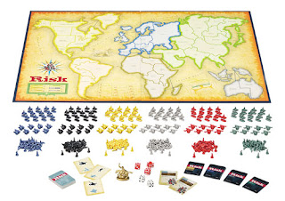 Risk 3