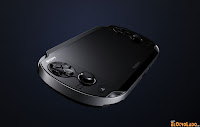 Sony presenta NGP, la sucesora de la PSP 6