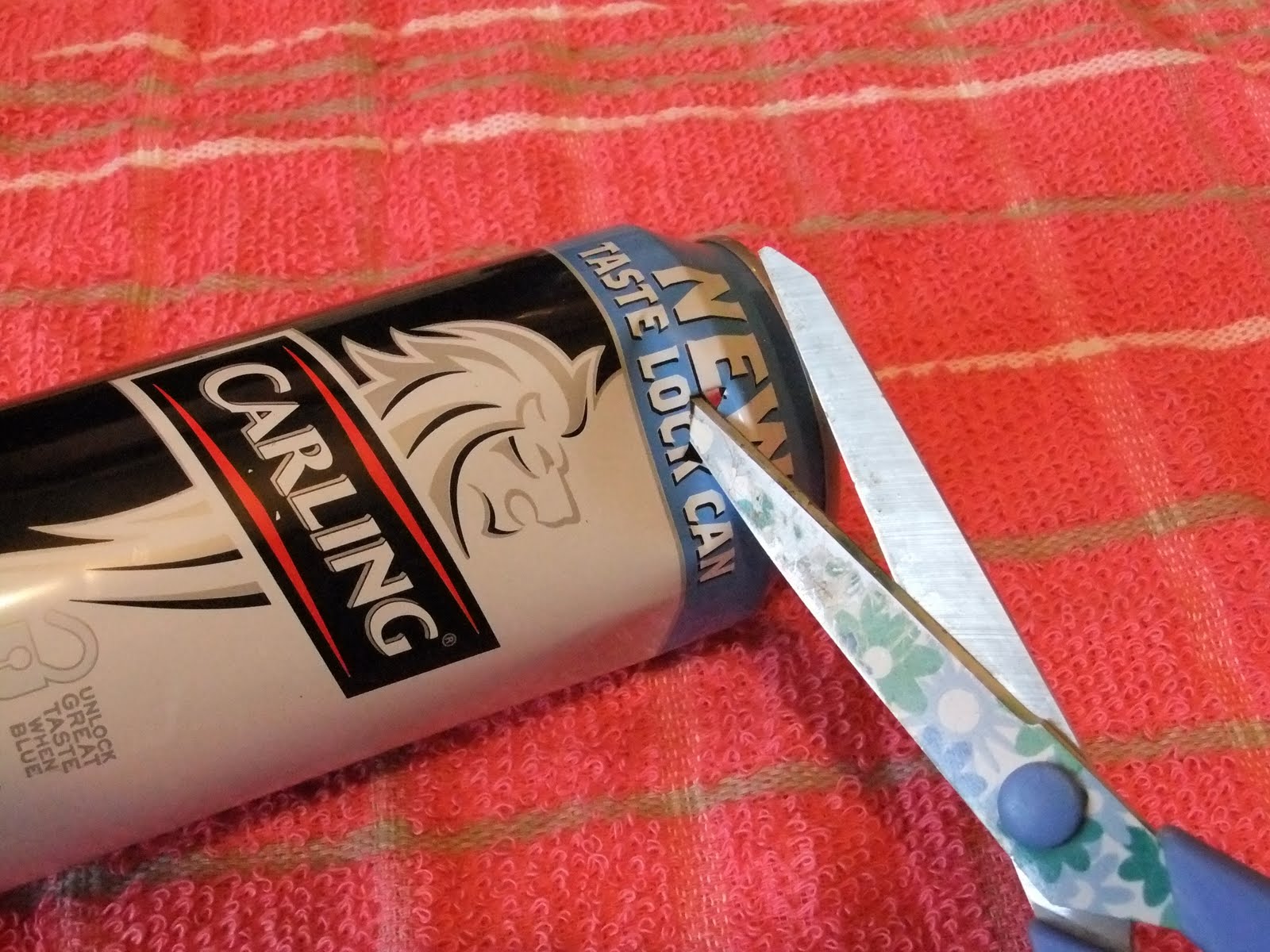 A Day in the Life of a Craft Fairy... Tutorial for Die Cutting and