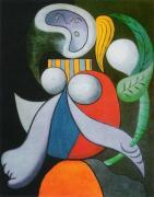 [Femme-a-la-fleur--1932-Pablo-Picasso-83741.jpg]