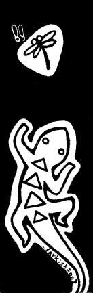 ★Crawler No.3