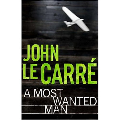 A+Most+Wanted+Man+by+John+Le+Carre.jpg