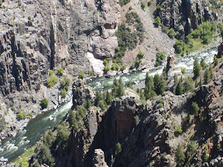 ridgway