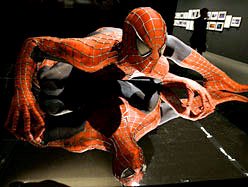 [spiderman.jpg]