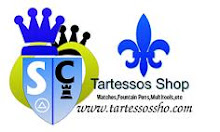 TARTESSOS SHOP