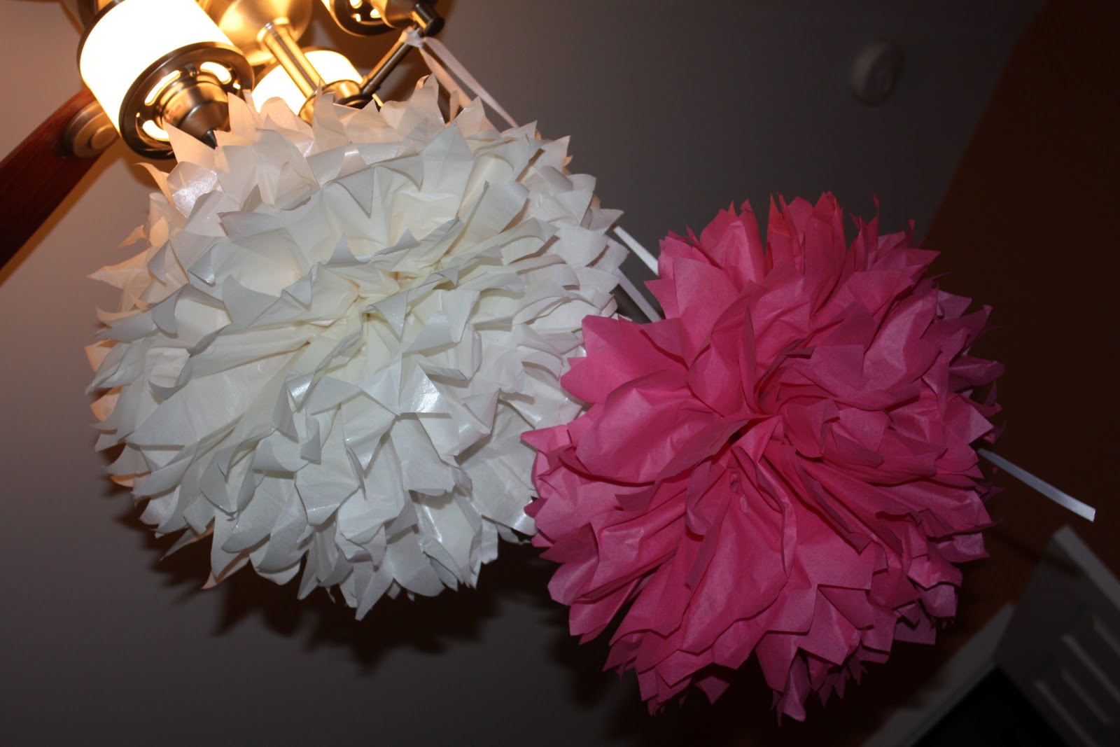 Saved By Grace Maintained By Coffee Gigantic Tissue Paper