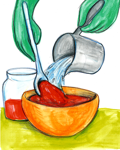 [TOMATO-PASTE-WITH-PASTA2.png]