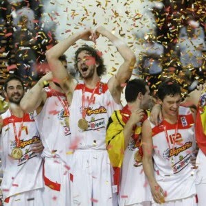 [espana-serbia_final_eurobasket-300x300.jpg]