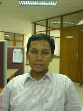 Foto Saya